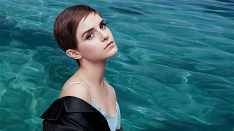 prada spring 2015 ad campaign|emma watson prada campaign.